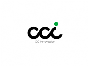 CC Innovation