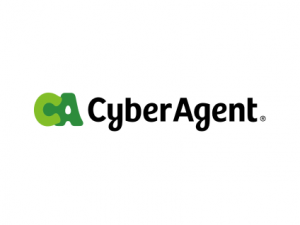 CyberAgent
