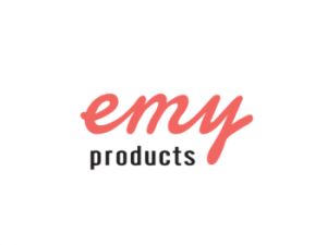emy products