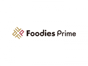 Foodies Prime