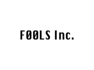 FOOLS Inc.