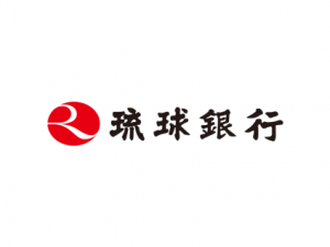 琉球銀行
