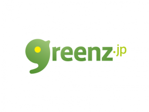 greenz.jp