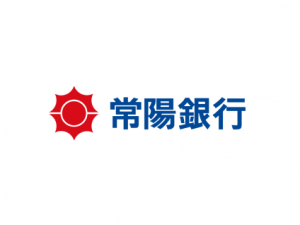 常陽銀行