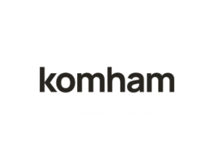 komham