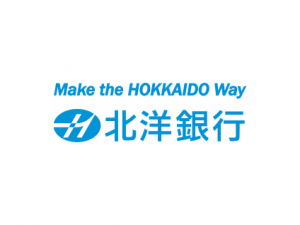 北洋銀行