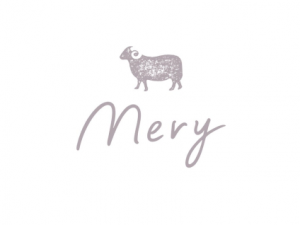 Mery
