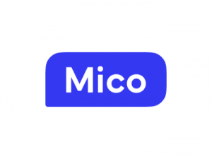 Mico