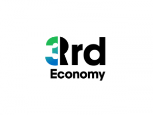 3rd Economy
