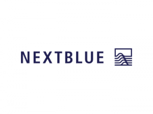 NEXTBLUE