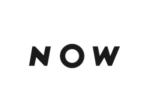 NOW