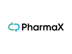 PharmaX