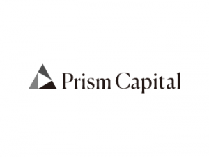 Prism Capital