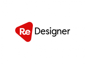 ReDesigner