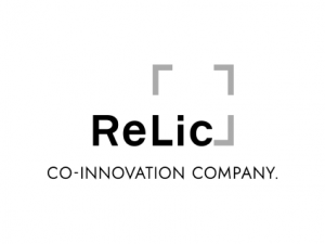 Relic