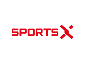 SPORTS X