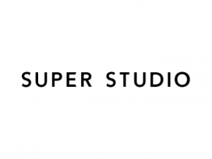 SUPER STUDIO