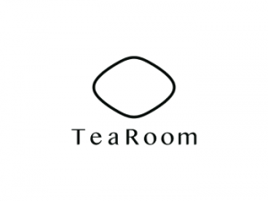 TeaRoom