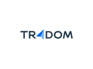TRADOM