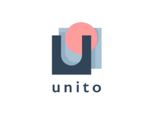 unito