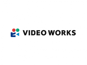 VIDEO WORKS