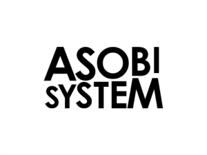 ASOBISYSTEM