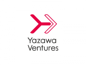 Yazawa Ventures