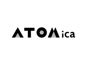 ATOMica